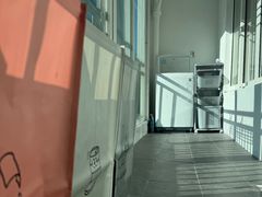 코지스테이 구산동APT 14번째 이미지