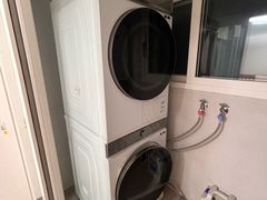 2-room apartment in Garak-dong, Olympic Park 14th image