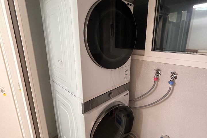 2-room apartment in Garak-dong, Olympic Park 14th image