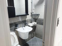 Grace 32 #Kkachisan 3-Room Unit 5th image