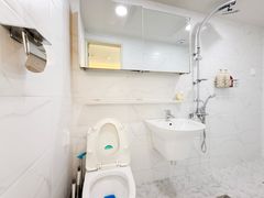 목동 대로변 뻥뷰103 19번째 이미지