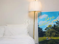 ๐ณ Gangnam Yangjae, Cozy Ondol House 4th image