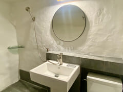 (4 beds/max 8 people) Private house 12th image