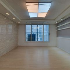 숭의동 쓰리룸 방 이미지