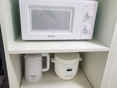 JIN HOUSE. 9번째 이미지