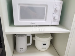 JIN HOUSE. 9th image
