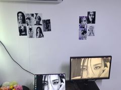 송파구 문정동 원룸 1번째 이미지