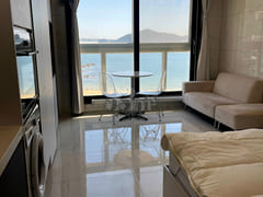 Busan Gwangalli Ocean View 🥰 0th image