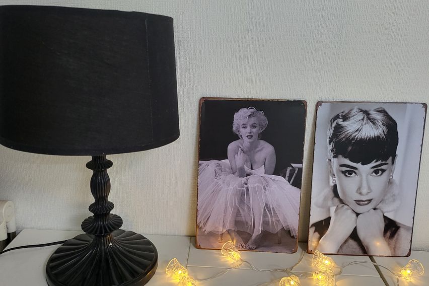 가성비1등❤주차❤️테라스 5번째 이미지