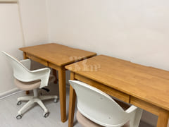 Buena Vista Double Room 4th image