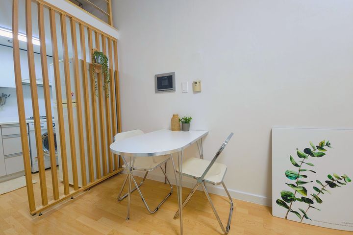 🏘️야탑역 차병원3분 3번째 이미지