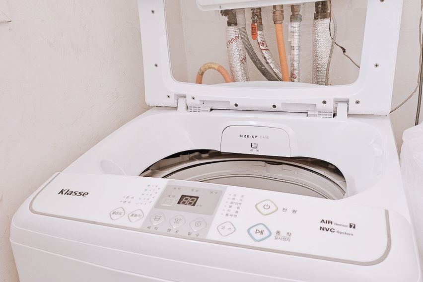 마곡 김포공항 여의도 11번째 이미지