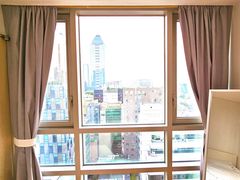 강남역 3분 넓은 평수 3번째 이미지