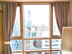 Spacious unit, 3 minutes from Gangnam Station 3th image
