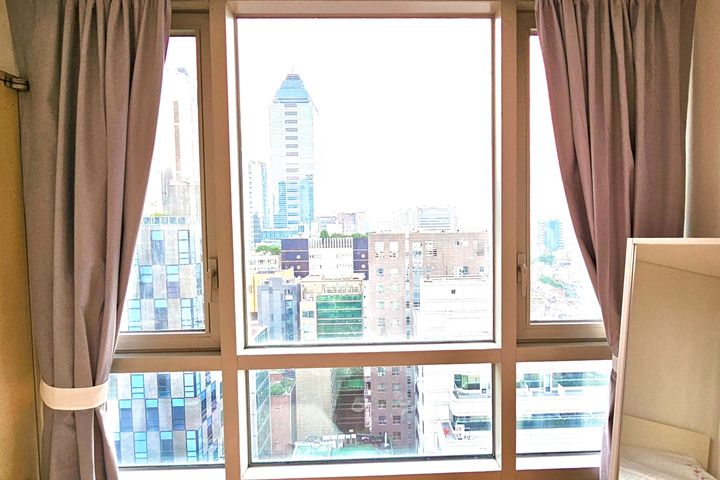 강남역 3분 넓은 평수 3번째 이미지