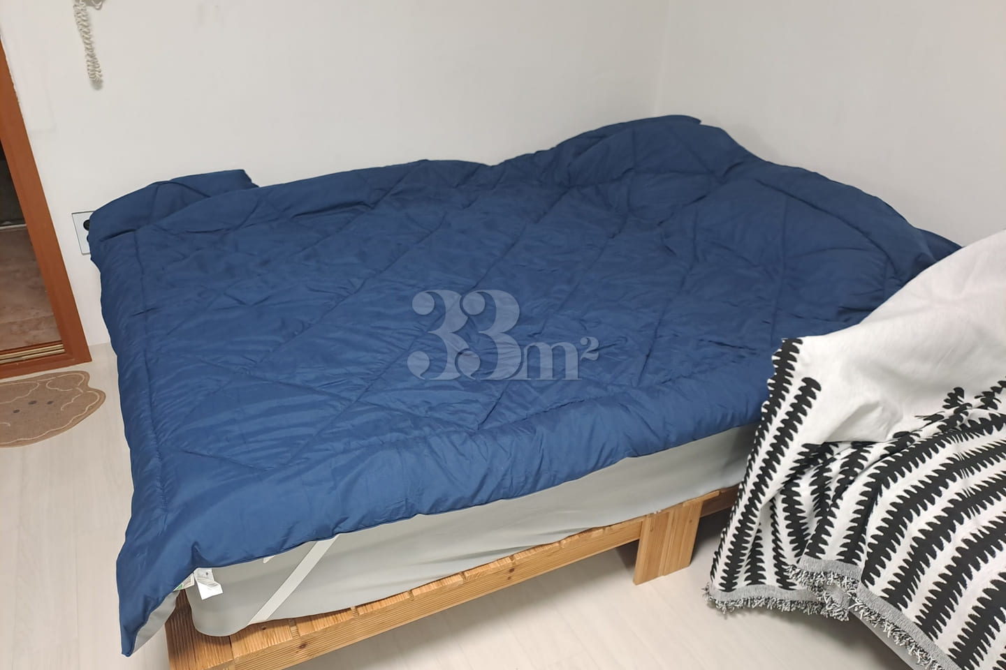 The prettiest room in Pohang. 1th image