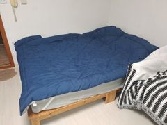 포항에서 제일 이쁜방 1번째 이미지