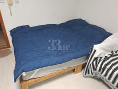 The prettiest room in Pohang. 1th image