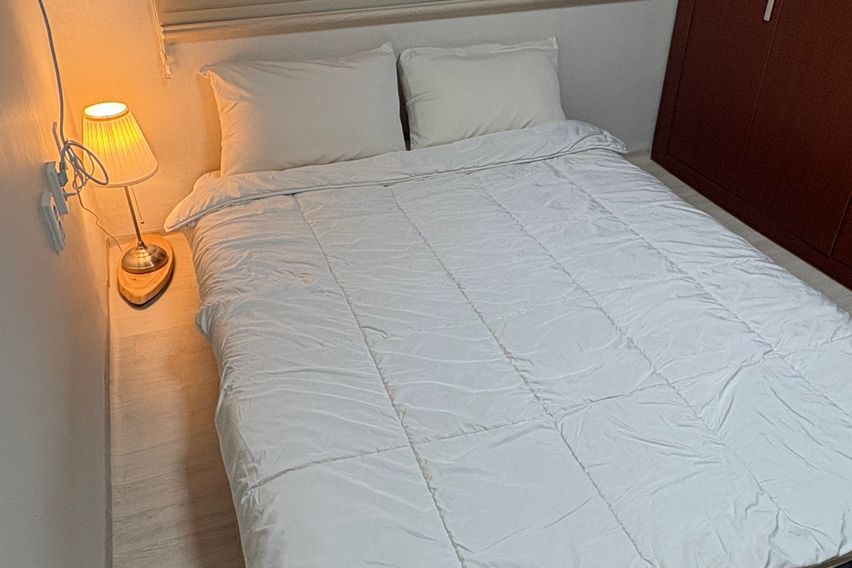 공간이 여행이 되는곳 14번째 이미지