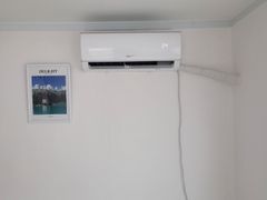 Super-low price 2-room unit near Galsan Stati 15th image