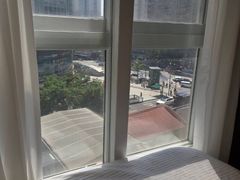 신축 동묘앞역 1분  1번째 이미지