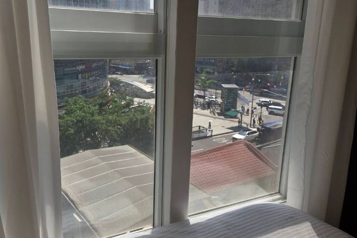 신축 동묘앞역 1분  1번째 이미지