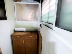투룸풀옵션신림역 12번째 이미지