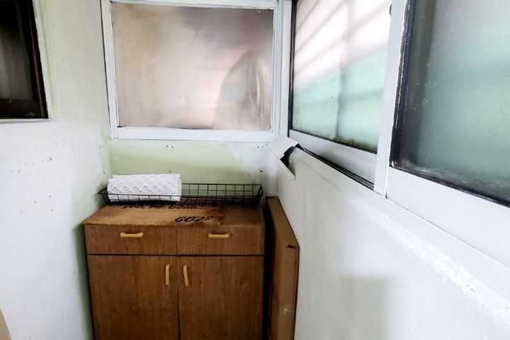 투룸풀옵션신림역 12번째 이미지