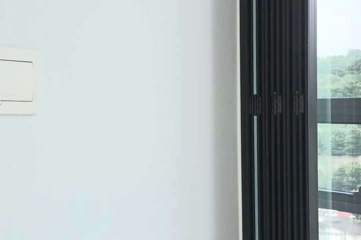 전망좋은 방 (산뷰) 13번째 이미지