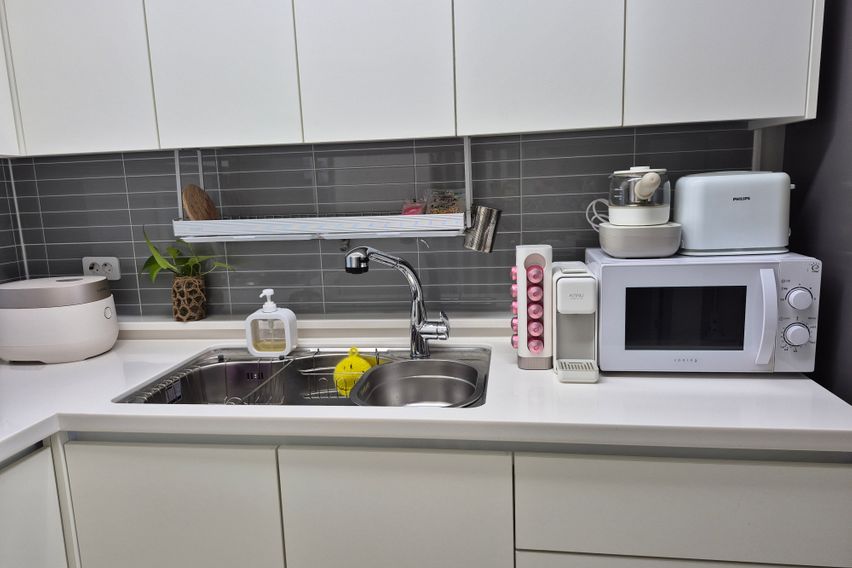 부산/진해용원 풀옵션