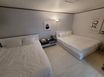 지호텔 2 beds 1번째 이미지