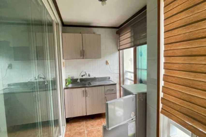 ♡속초바다향기앤틱505 6번째 이미지