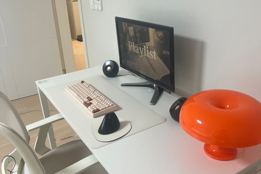 국가정원 모던아파트 5번째 이미지