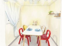 Stay Eden 1st Floor 15th image