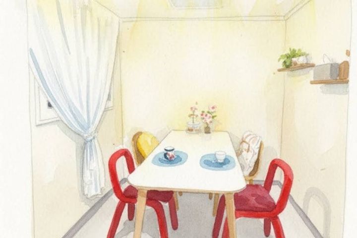 Stay Eden 1st Floor 15th image