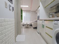 ◈루미스테이◈ 3번째 이미지