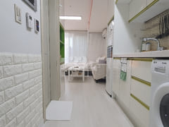 ◈ Lumistay ◈ 3th image