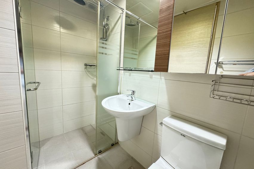 수서5분🩷풀 옵션