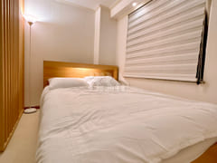 Seocho ๐งก Nambu Terminal Hotel-level 2th image