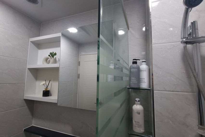 🌈굽은다리역2분 홈플F 11번째 이미지