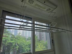 흑석 롯데캐슬에듀포레2 18번째 이미지
