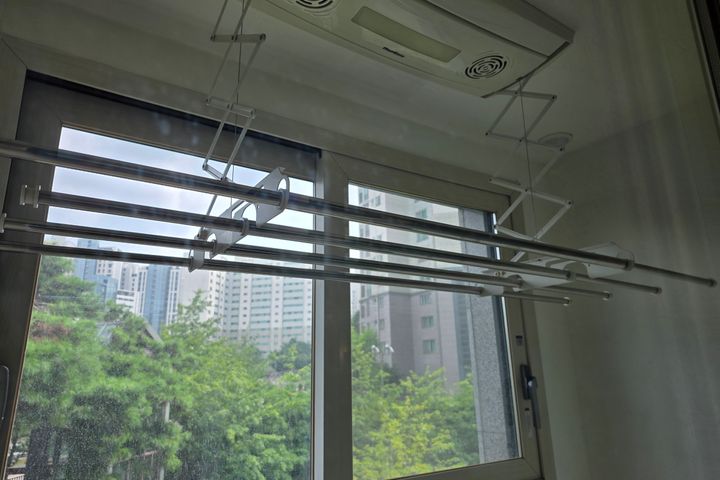 흑석 롯데캐슬에듀포레2 18번째 이미지