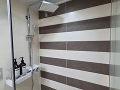 DM A1000 Suite 6th image