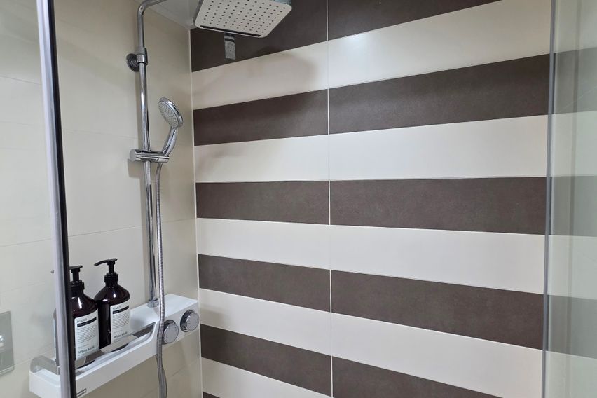 디엠A1000스위트