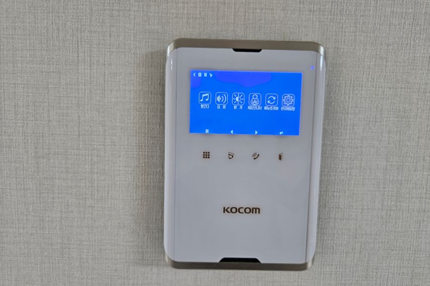 *한강근처합정올수리2룸