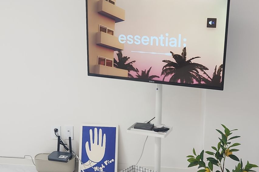 🔥즉시입주🔥샛강역2분