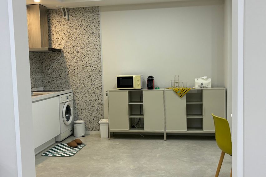 리모델링 신설동역3분✨