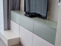 탁트윈 방 I동 12번째 이미지