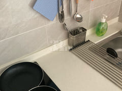 Remodeled / 1 minute from Sangmo Commercial D 8th image