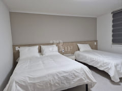 Two-room apartment near Jecheon Sports Comple 3th image